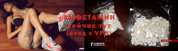 мяу мяу мука Кукмор