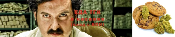 стаф Кулебаки