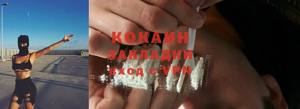 мяу мяу мука Кукмор