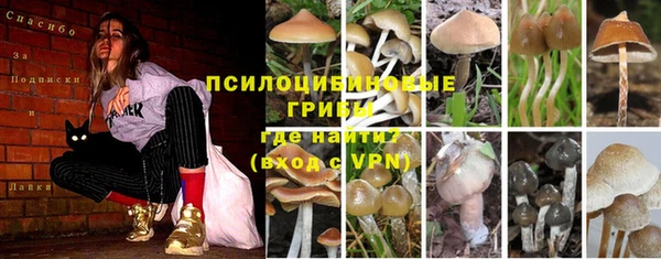 каннабис Красноперекопск