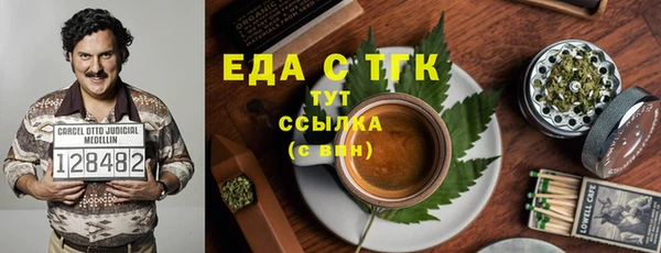 шишки Краснотурьинск