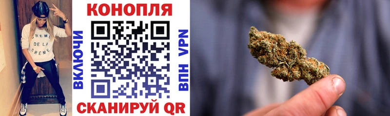 где купить наркоту  Кяхта  Шишки марихуана OG Kush 